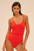 Simone Perele 1Eg Select Wireless, Padded One-piece